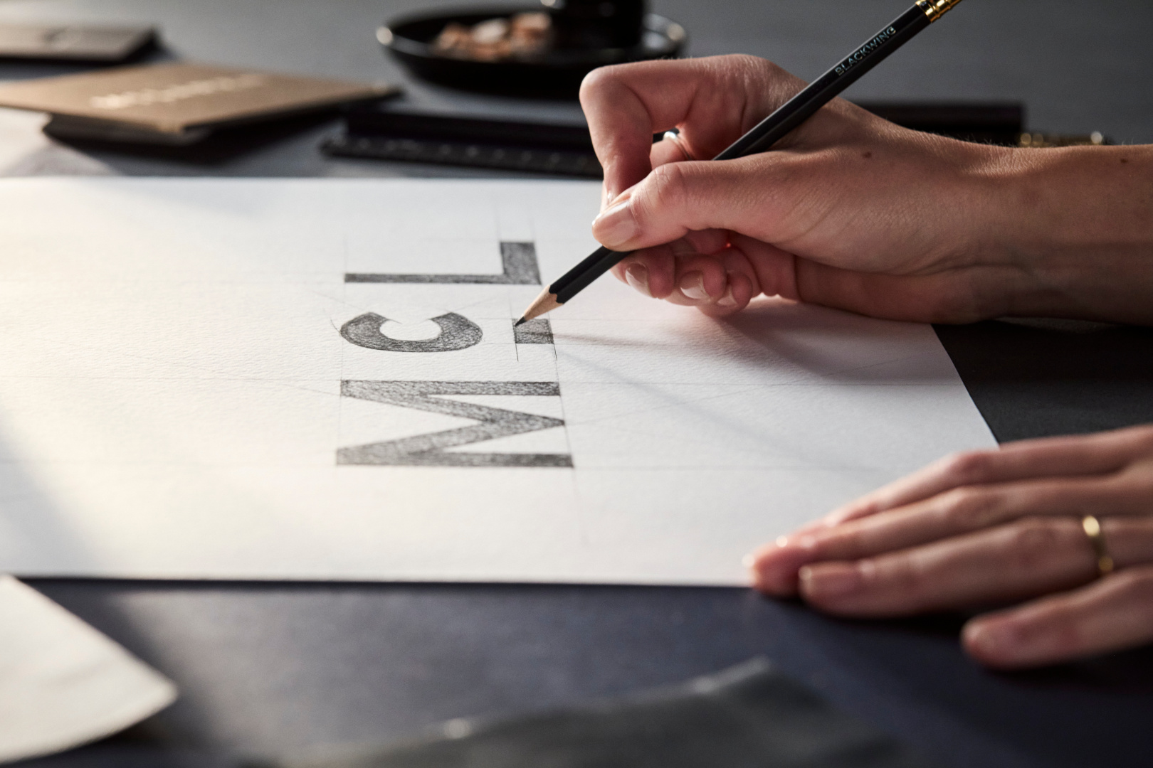 SMALL_Shot_04 sketching_168